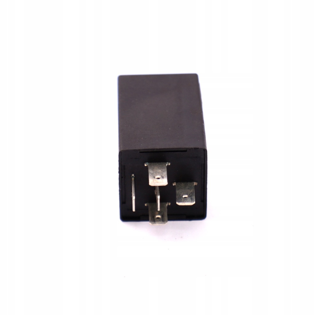 фото №16, Модуль керуючий лампи mini f54 f55 f56 f57 f60 r55