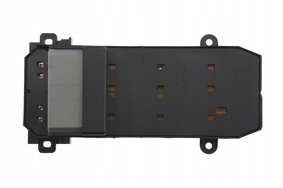 фото №9, Перемикач керування вікон honda civic viii 2006-/22 контакти/