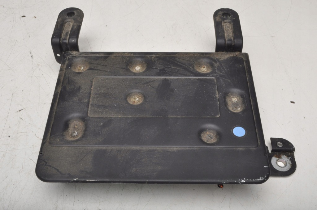 фото №4, Volvo s60 ii v60 усилитель радио 31360321aa