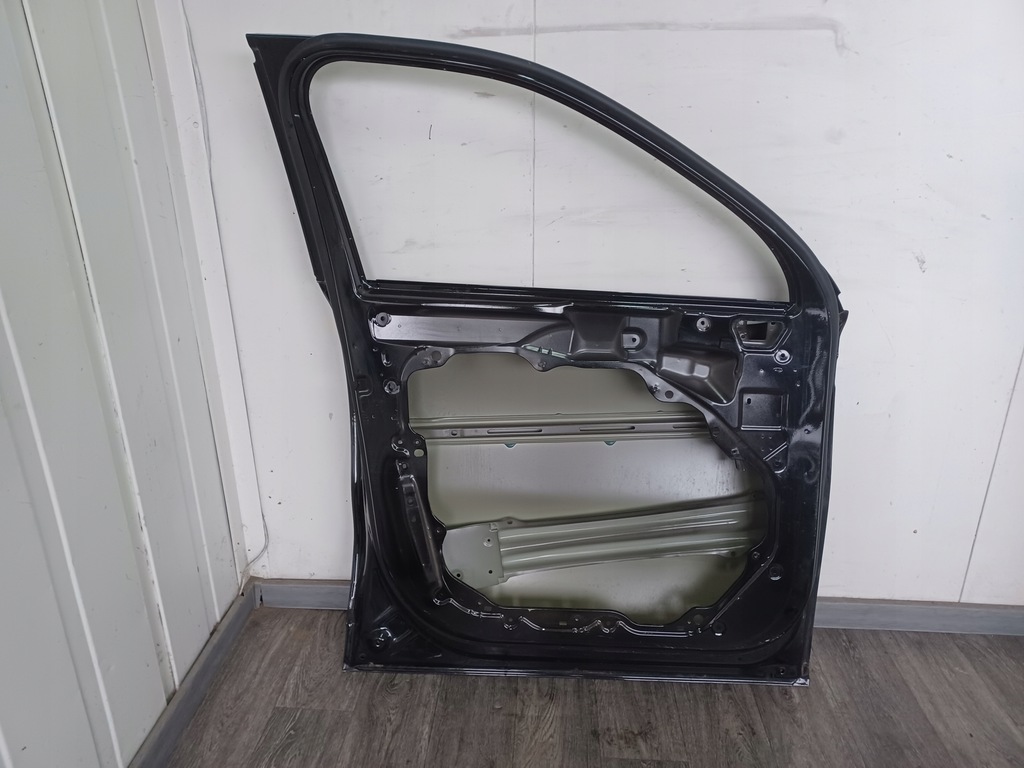 фото №14, Двері ---- kia sorento iv 4 2020- ----- передні ліва -----