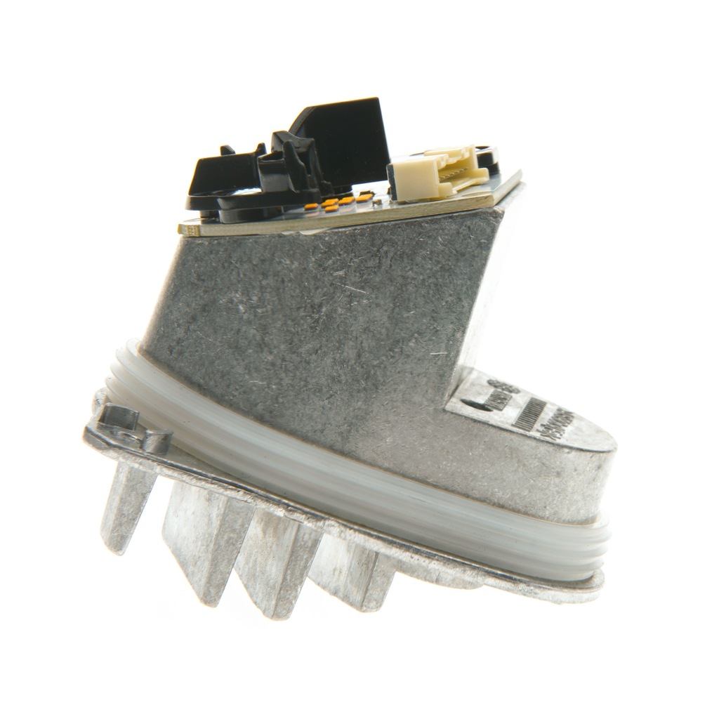 фото №3, Eplm38 модуль блок управления led - поворотник