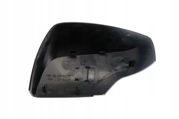 фото №2, Корпус/кришка дзеркало зовнішнього p