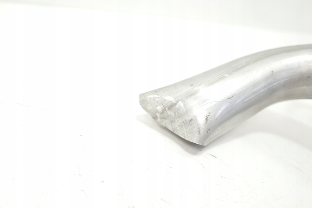 фото №7, Гасник кінцевий fiat punto ii 1.3 jtd 16v idea 1.3 148-195 bosal 55187487