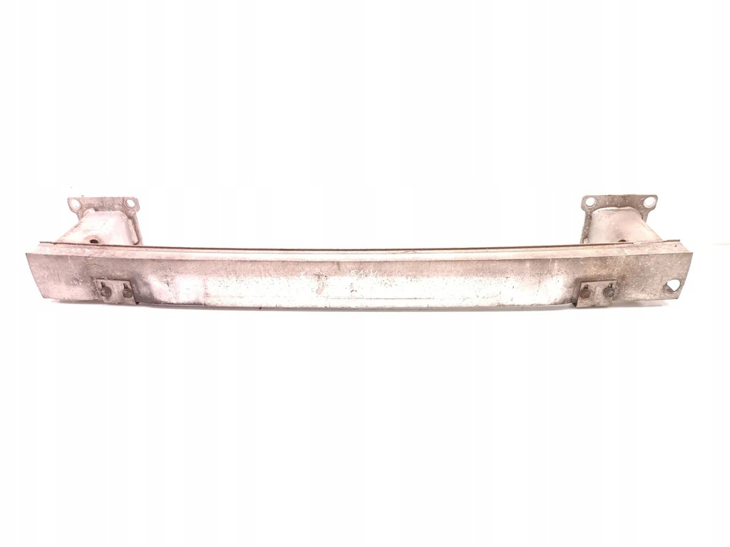 фото №9, Citroen c3 picasso поперечина бампера передний 2009 mpv 4/5dr 9681567880