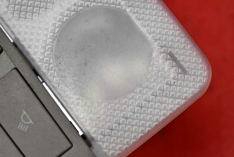 фото №15, Лампа освещение салона перед 316627975 opel astra 4 iv j 09-12