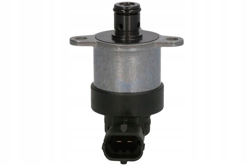 фото №12, Bosch клапан регулировки ilości топлива hyundai accent iii elantra iv