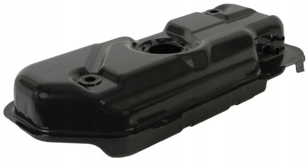 фото №1, Бак топлива bak chevrolet aveo kalos 2003-