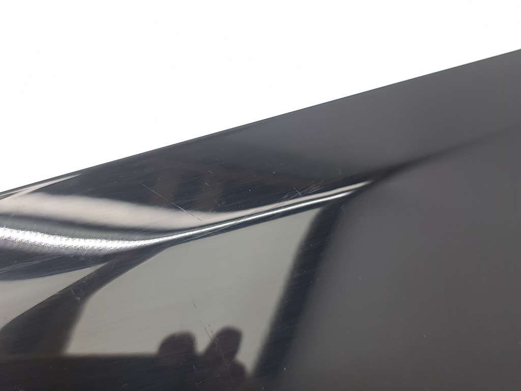 фото №9, Kia niro 2024 правая сторона накладки