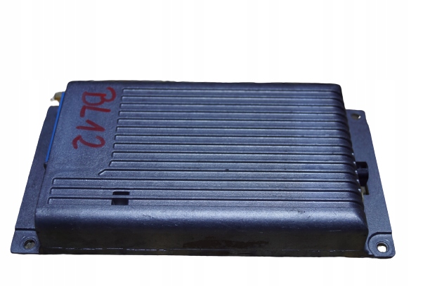 фото №1, Модуль блок управления bluetooth bmw 9207360