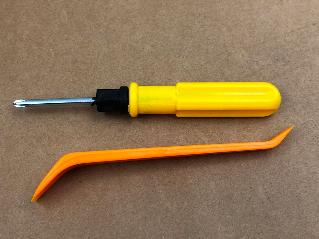 фото №14, Поворотники dynamic led 34350-tet-h11 34300-tet-h11 do honda civic x 2017-2020