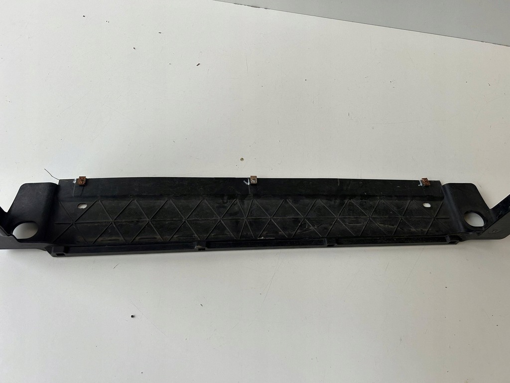 фото №8, Vw taigo 2g7 pas передний усилитель 2g7805588 c оригинал