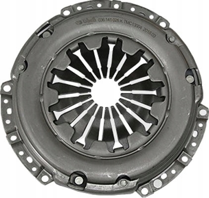 Купить Прижим сцепления vika