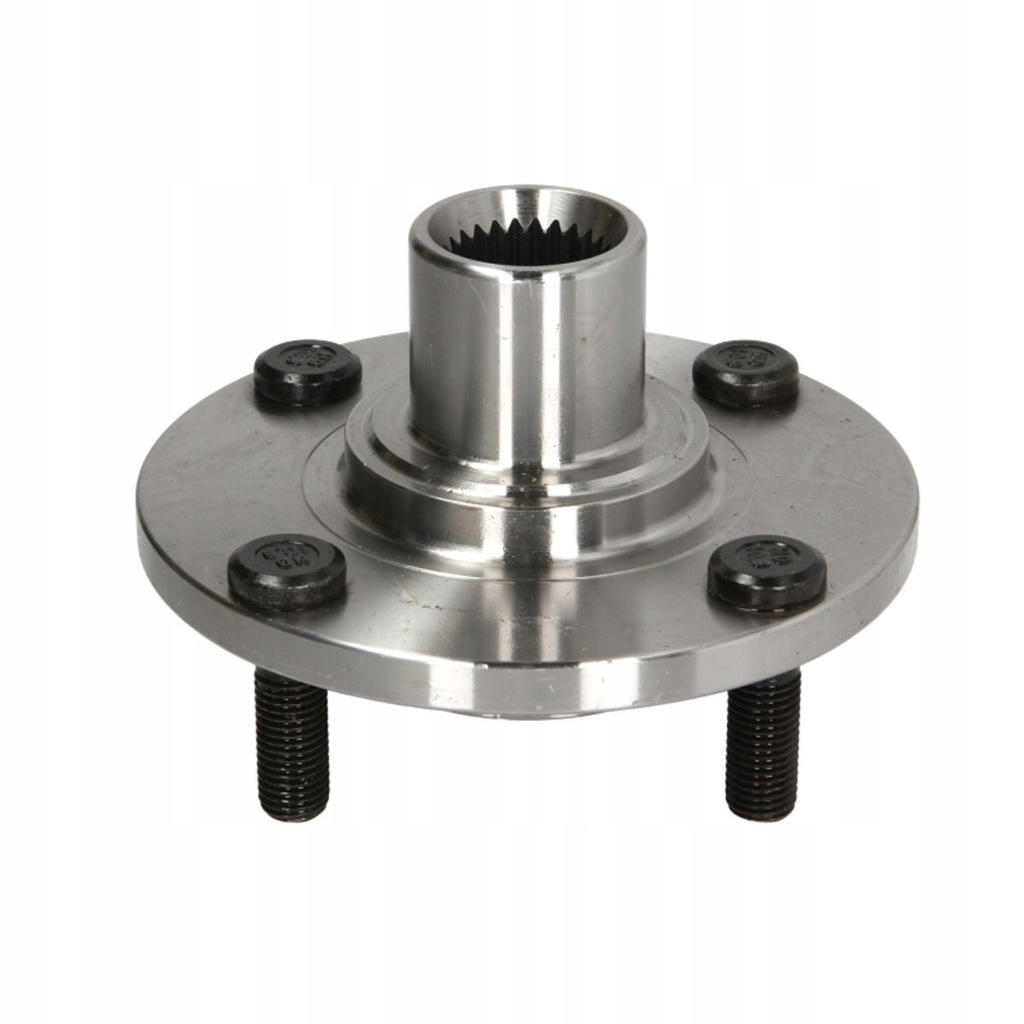 фото №1, Ступиця перед передня bta h5g011bta