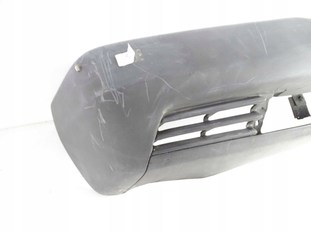 Mercedes s klasa w140 бампер перед передній a1408800070 Ціна