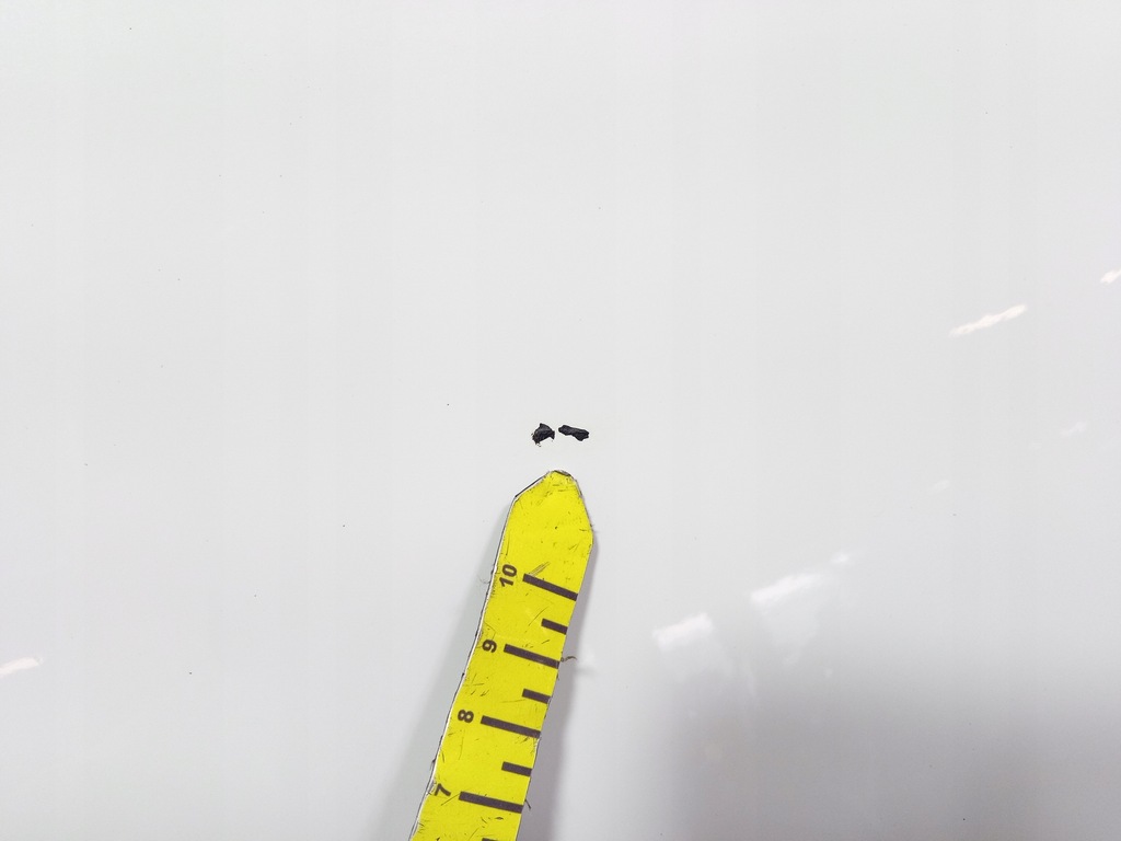 фото №8, Peugeot partner iii дверь перед левая