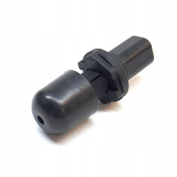 фото №10, Vw оригинальный номер отбойник крышки багажника scirocco 2009-2014