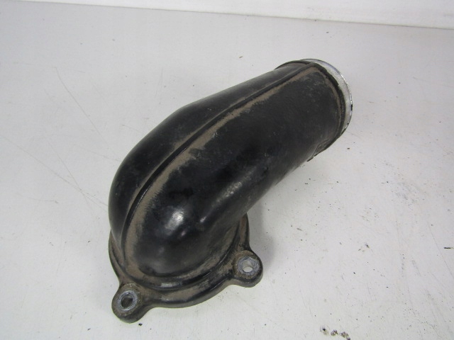 Mercedes w210 шланг труба компресор 2.0 16v a1111410404 Недорого