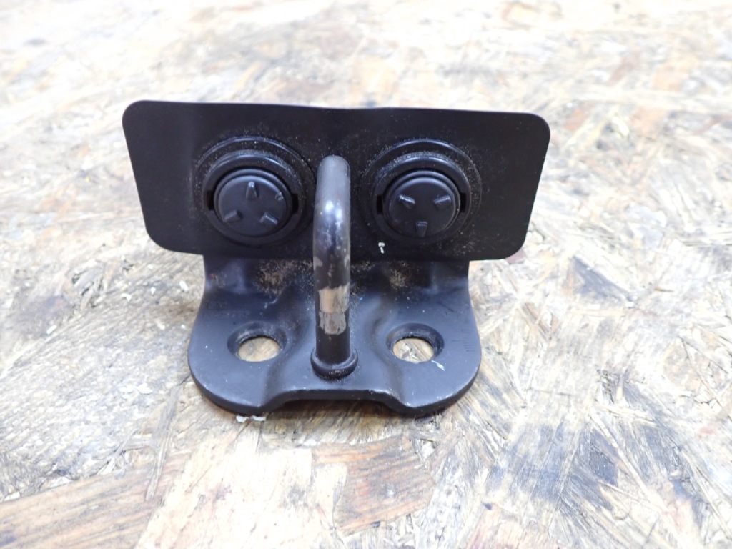 Засов крышки багажника opel insignia b 1.6 2017 европа 13412955 в Украине