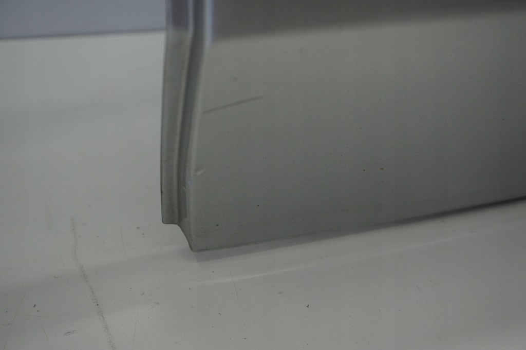 фото №5, Audi a4 b8 sedan дверь левый задняя lx7w