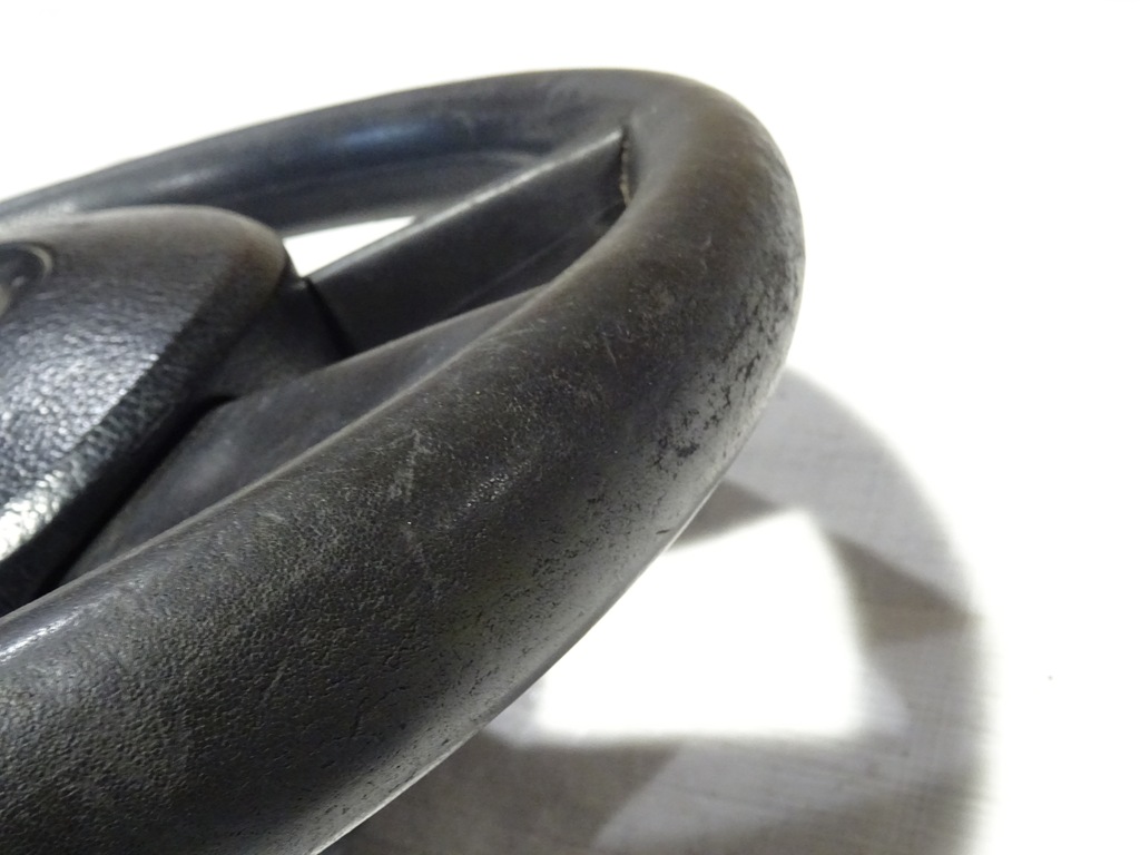 фото №9, Повітропровід з подушка подушка безпеки vw touran i 1 1t0 03-