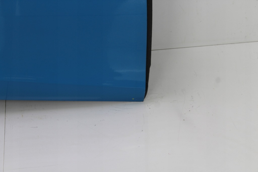 фото №5, Дверь правый задняя volvo v40 ii 12-15r 619