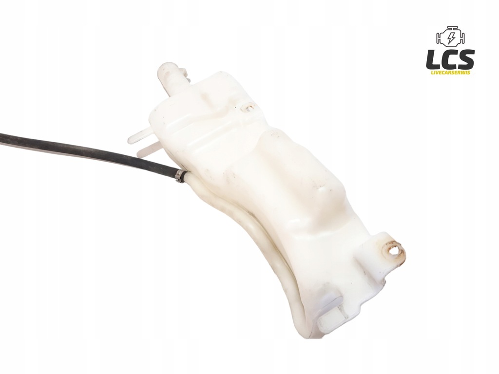 фото №5, Бачок розширювальний smart forfour 454 mn135887