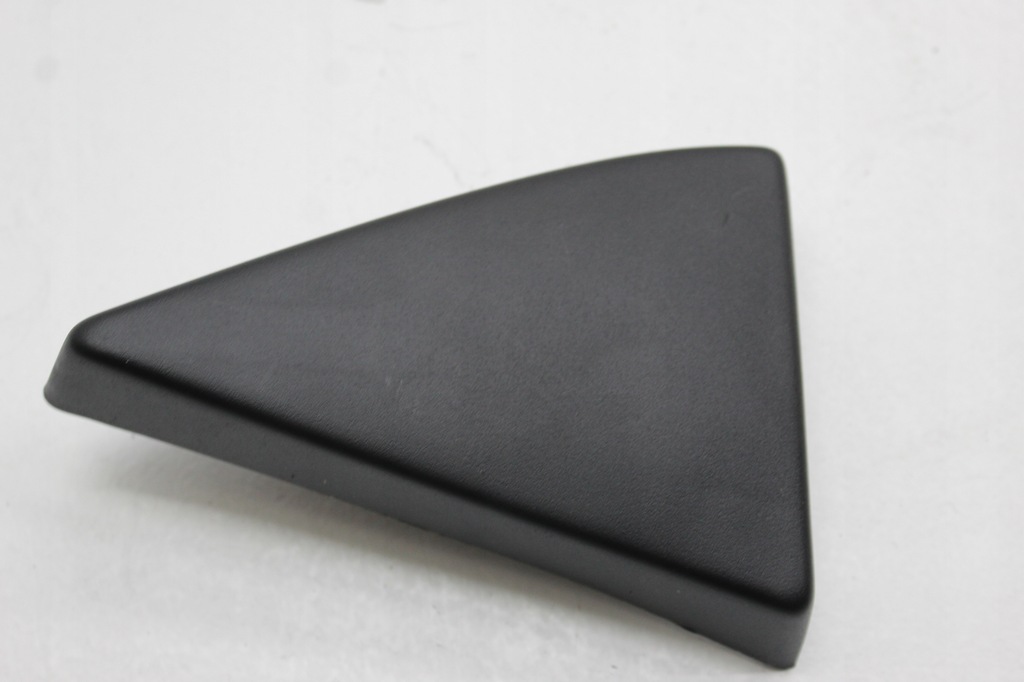 фото №1, Ford ecosport защита зеркало правая