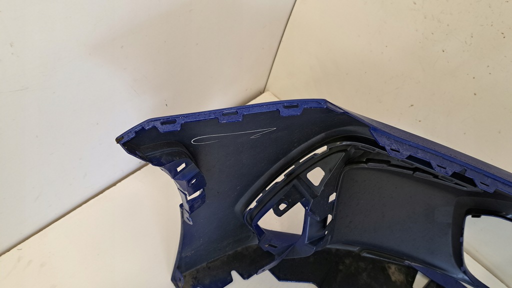 фото №14, Бампер перед subaru brz ii 2 2021-