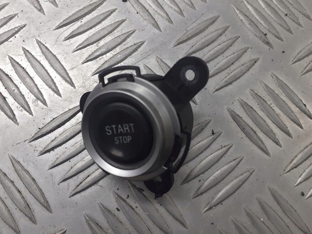 фото №2, Кнопка стоп запуск alfa romeo 156 156041428