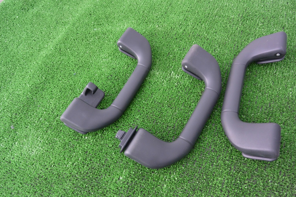 фото №5, Крепления потолочный kpl mercedes w204 w212 e63 c63