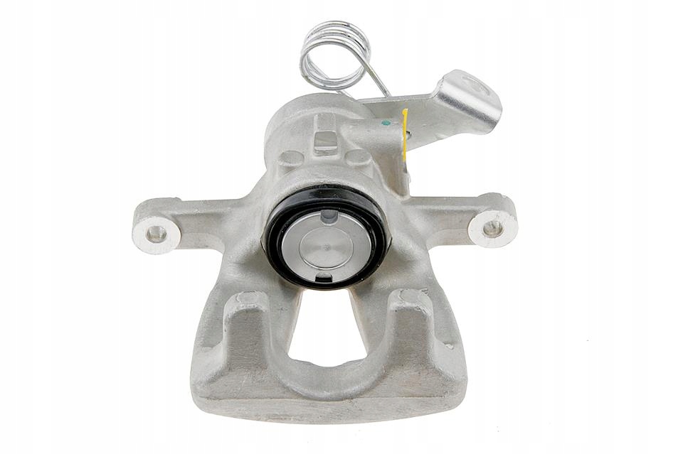 фото №1, Nty hzt-ar-006 суппорт тормоза