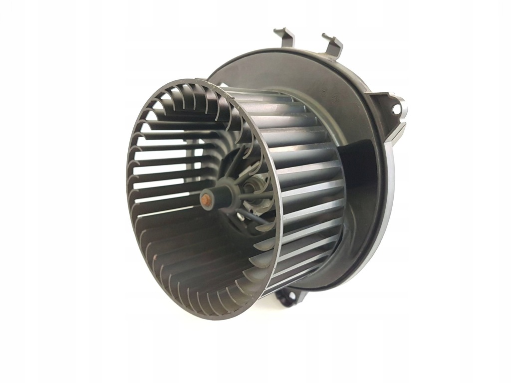 2007 mercedes-benz r w251 воздуходувка обдув a1648350107 с Разборки