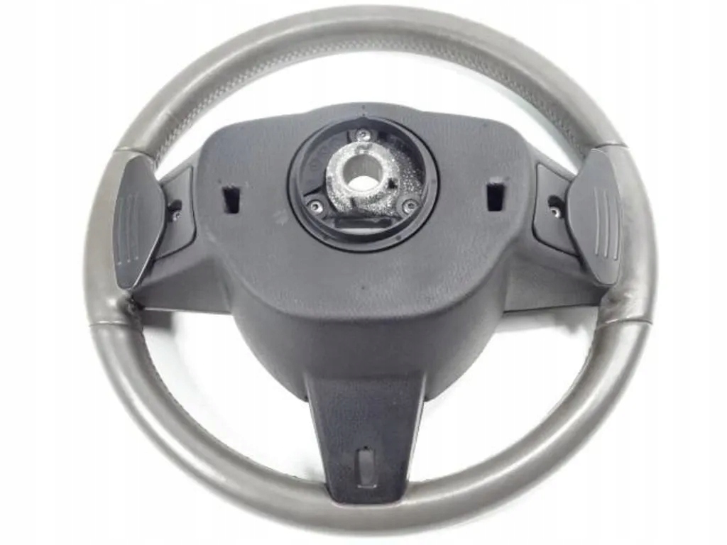 фото №8, Повітропровід шкіра jaguar xf x250 08r.