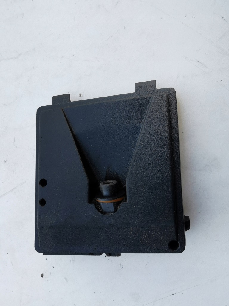 Купить Камера радар датчик считыватель стекло opel insignia a 22866868