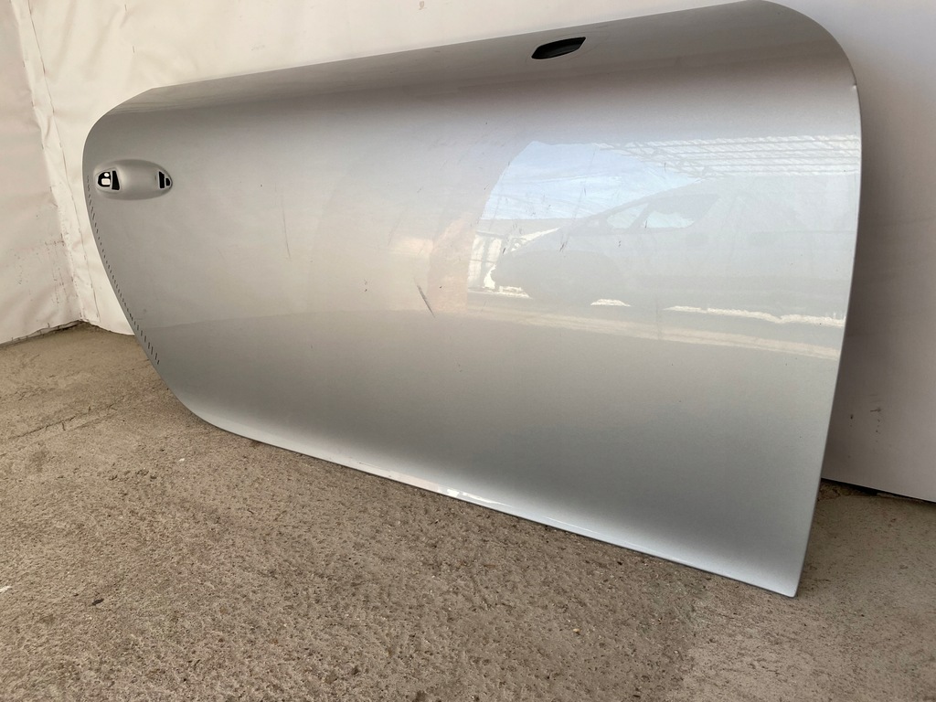 фото №9, Porsche carrera 911 991 lift 15- двері праве poznań ==giełda==