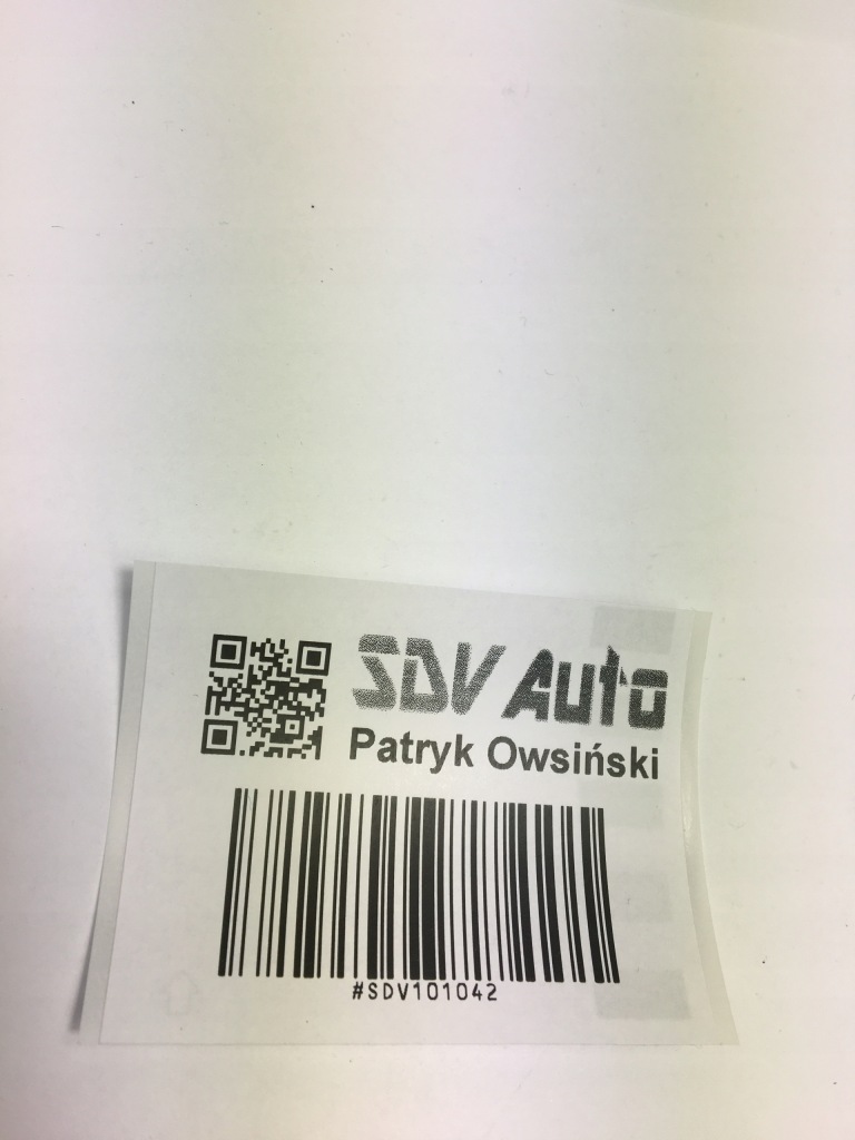 Купити Захист вибірник важіль перемикання передач  перемикання передач mercedes r129 w124 w126 1242670206