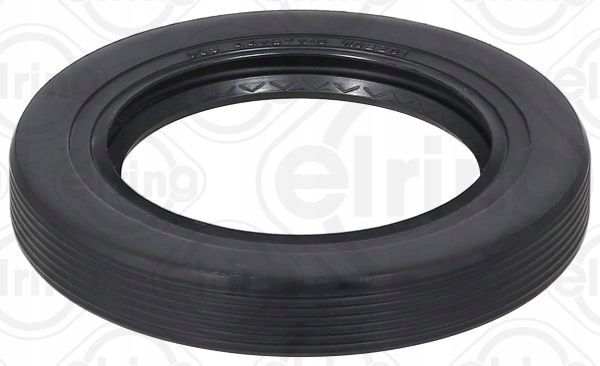 Купити Ущільнювач ступиця колеса