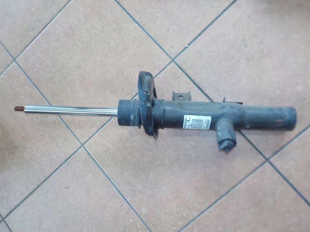 фото №1, Амортизатор левый перед volvo xc40 32283222