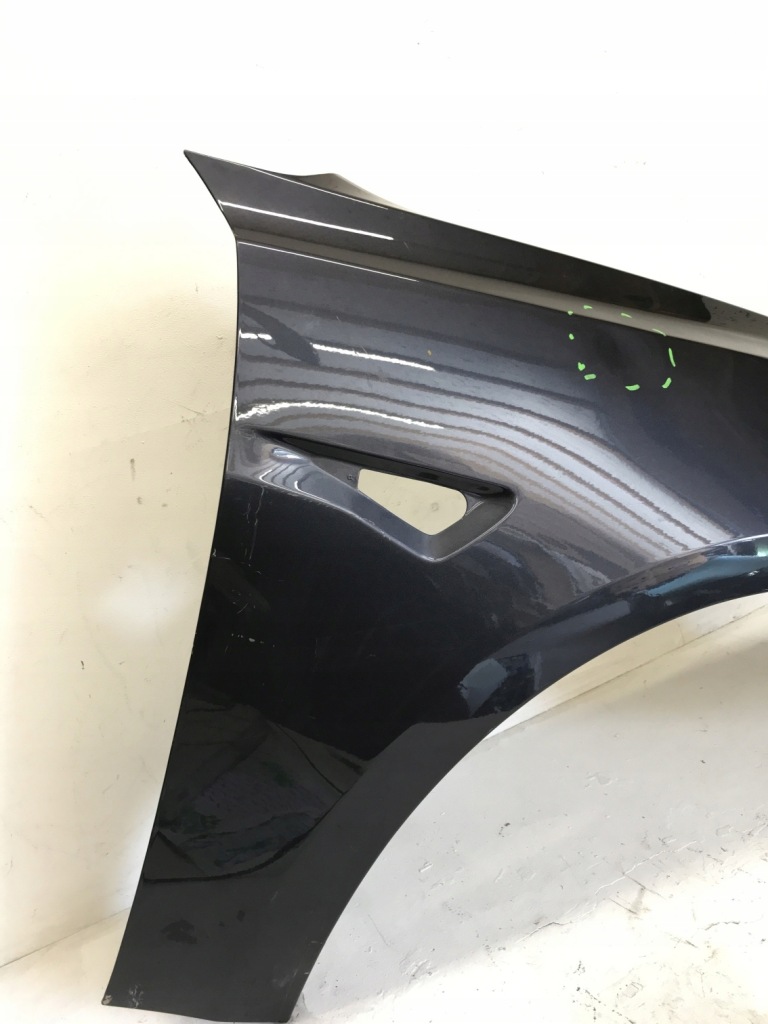 Купить Tesla model 3 крыло  передний правый  1111268-00-e