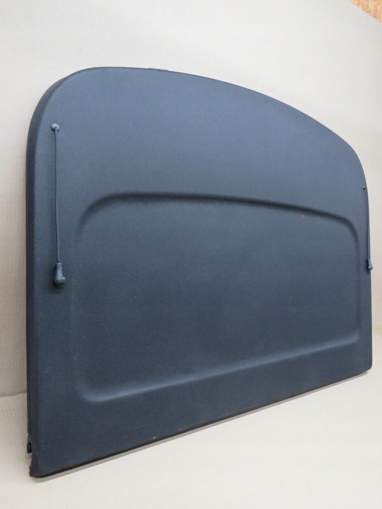 Opel insignia a lift полка задняя htb Цена