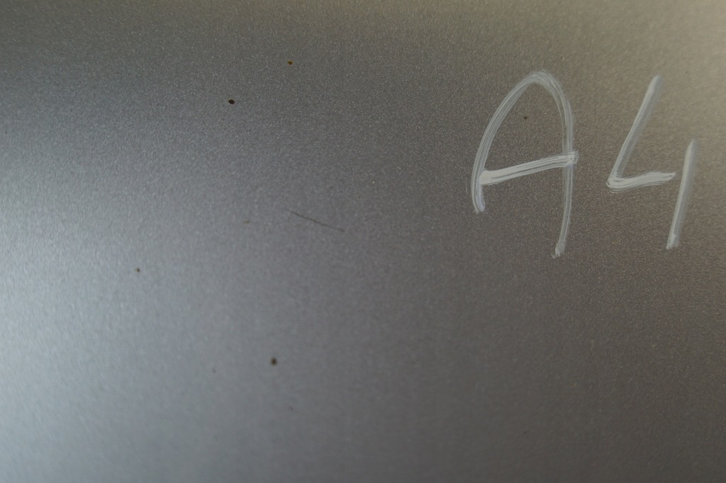 фото №7, Капот кришка двигуна audi a4 b6 cabrio