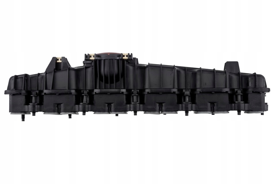 фото №9, Колектор всмоктуючий bks-fr-011 nty