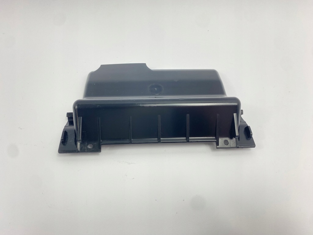 фото №9, Вкладыш защита пепельницы mercedes w140 c140 cl 1406832100