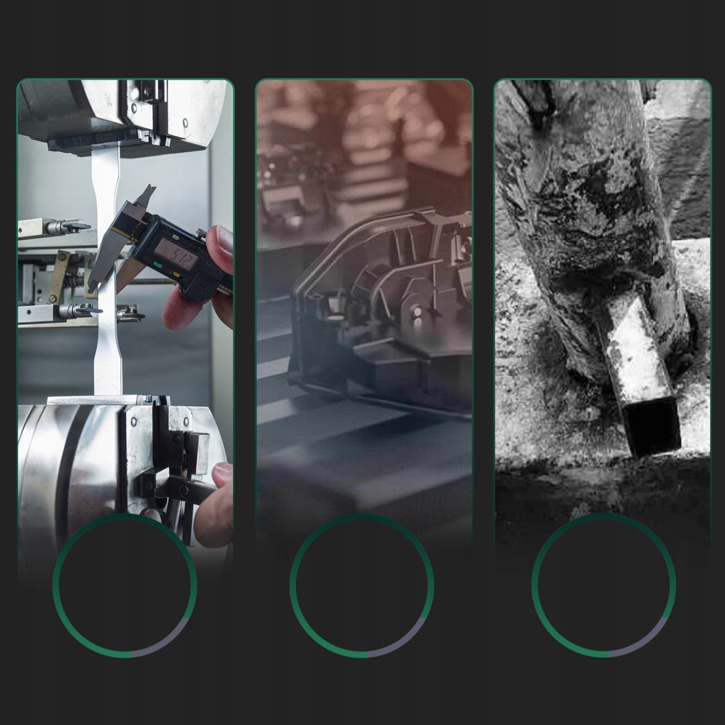 фото №14, Моторчик кришка заливної пального do vw golf 6 tiguan