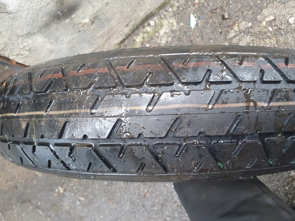 фото №8, Дроти підсилювача комплект mitsubishi colt v 2001r 1.3 бензин cjo cj0