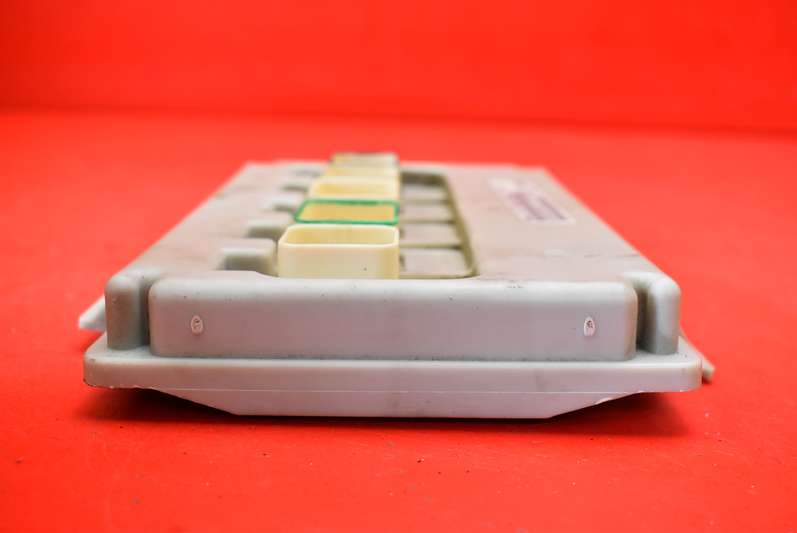 фото №6, Модуль комфорту 05082055ae chrysler pacifica 1 i 3.8 v6 253 km 03-08