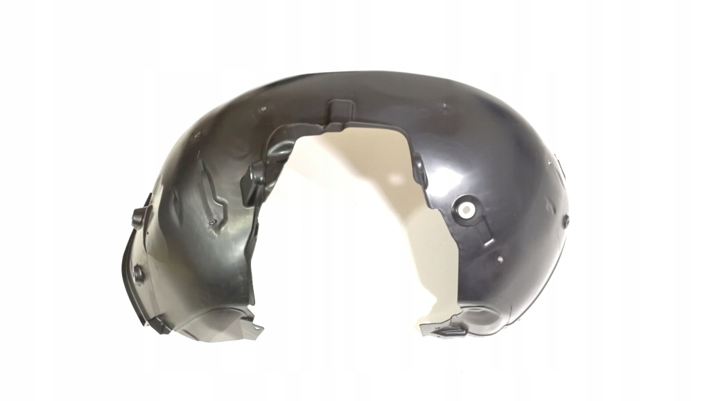 фото №1, Audi a4 b9 8w подкрылок перед левая 8w0821171f