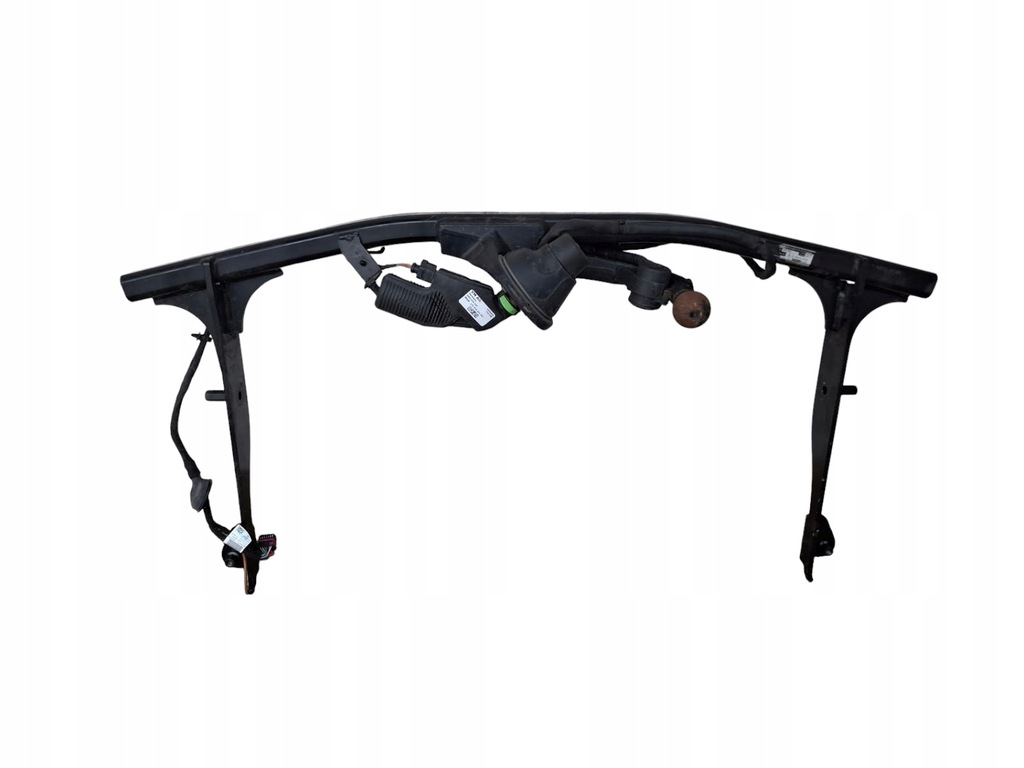 фото №1, Audi a6 a7 c8 2019-25 rok 4k0800491e hak