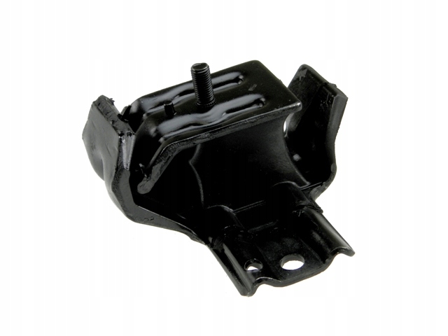 фото №13, Nty zps-ns-091 подушка двигуна