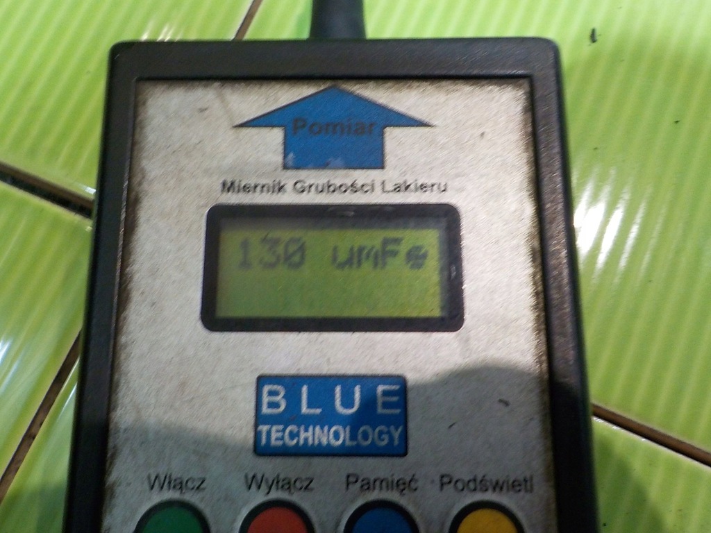 фото №6, Alfa romeo mito 11r hb 3d дверь левая перед